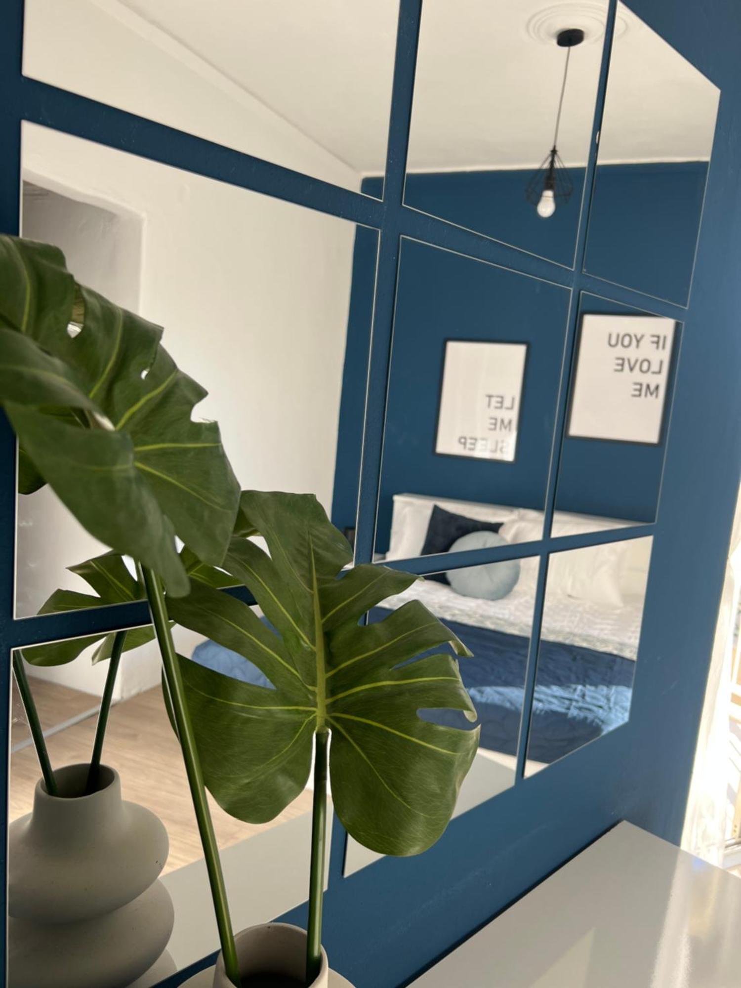 3C Apartment Alexandroupoli Esterno foto